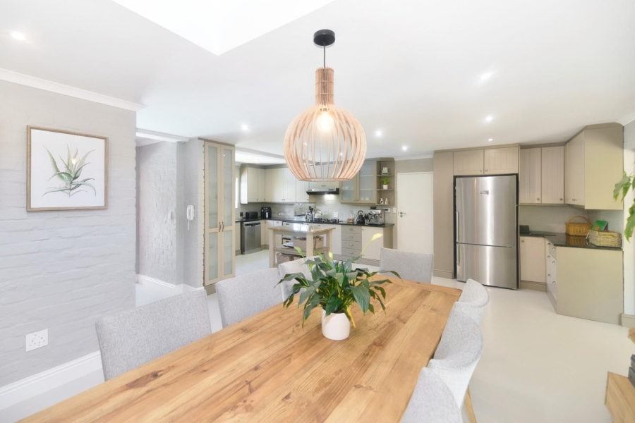 5 Bedroom Property for Sale in Vermont Western Cape